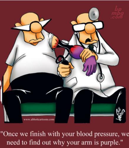 main-qimg-cbf0aea82ed1b77b3d40cb23b9f80c89