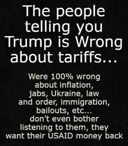 d3e5e7fa-738a-4fde-acbe-070c5f992a26