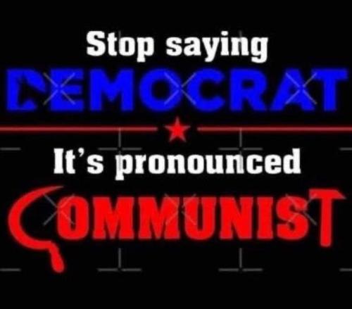 4cb36552c8b99b10a98d37ae42a10384