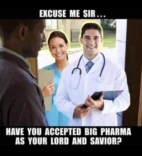 IMG_20251123_040047_139