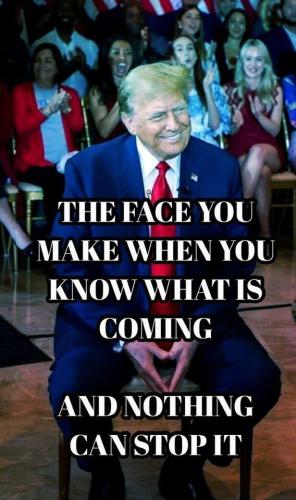 IMG_20251130_185427_466