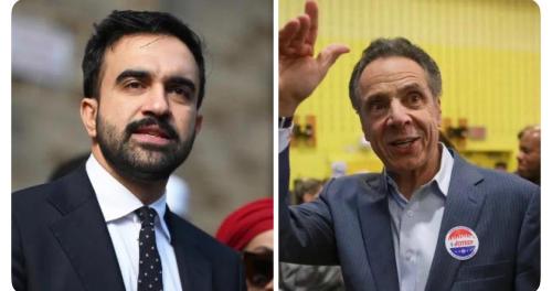 577033801_1254742983348395_8856526145049010268_n