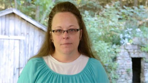 Kim Davis.jpg