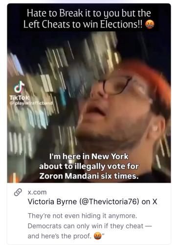 FAE33CD8-9788-47C8-AA2E-B6099285F61D