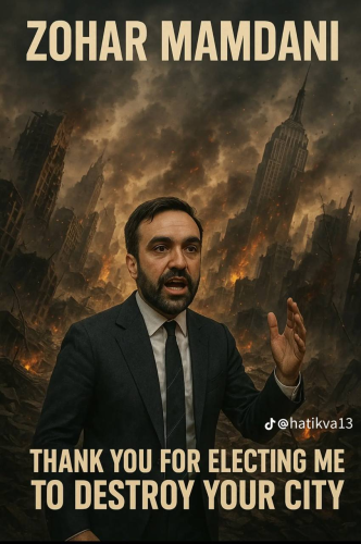 00:03:06 GMT-0600 (CST)