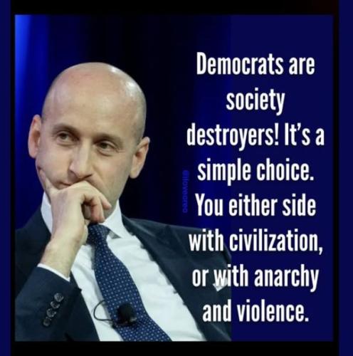 58931f960f7f0b163553e54d92a001f9