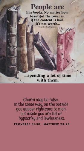 4185db9c46dc3f46be54e34d3fbc35c1