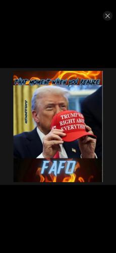 Screenshot_20251126_181809_YouTube