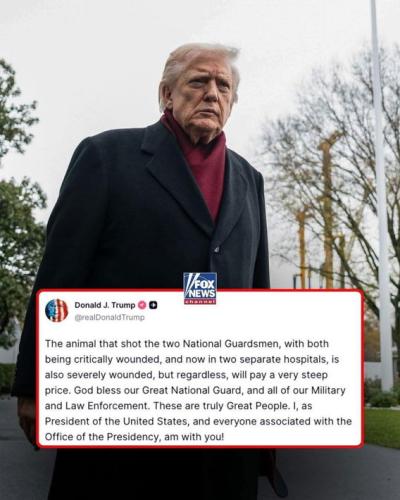 851aaf8c416470bdac48f1a861753d09