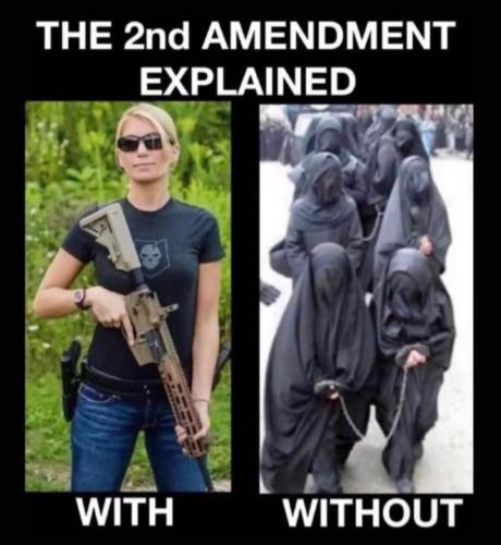 photo_2025-11-08_20-52-22