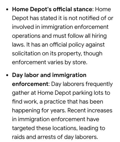 Screenshot_20251119_092612_Google(1)