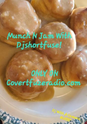 Screenshot_20251118_115920_Brave