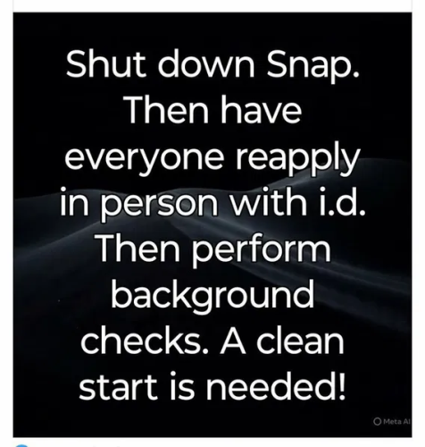 image_2025-11-12_065342425