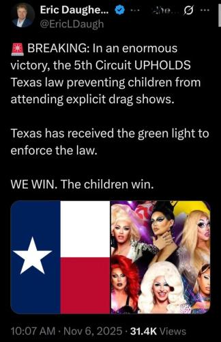5th-circuit-texas-drag