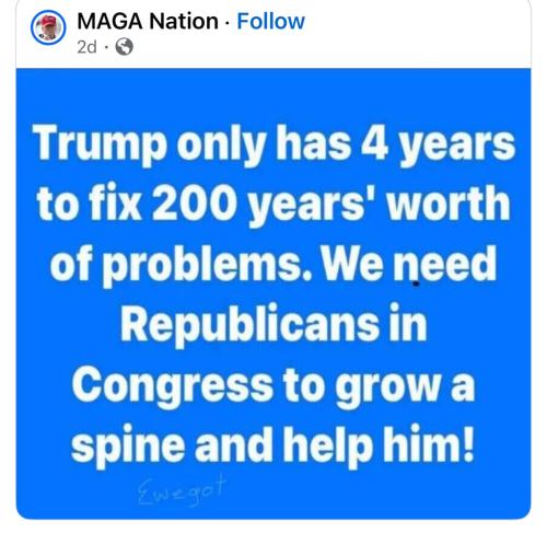 4F0F0098-0748-4E0B-95B8-B6E45DA56F70