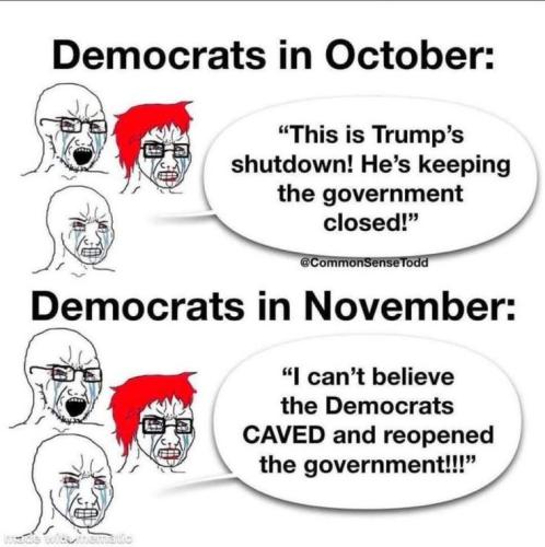 e27afbcb6534a96a13738532a6617b62