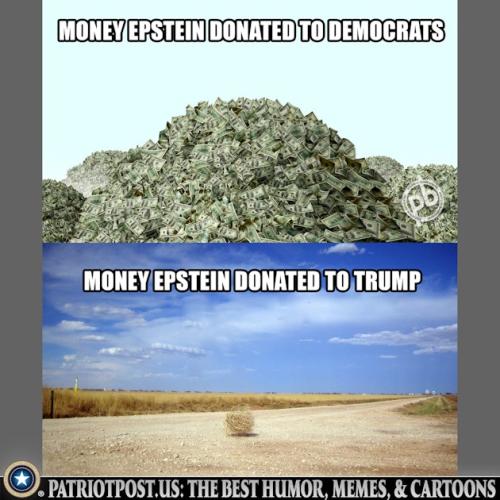 01KAPEZMS74YM335VM3W234BDB