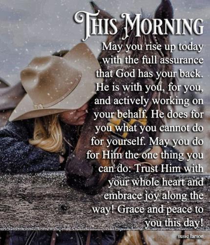 28e31fc726aa420a812e62fe283b0efc