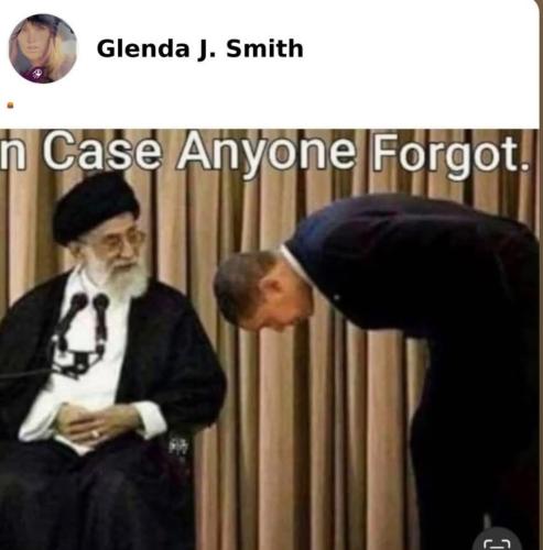 0E1ED469-F770-4670-BEEC-342B5D3CEB06