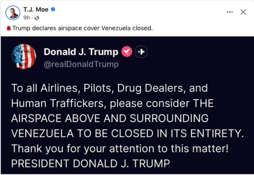 Screen Shot 2025-11-29 at 3.09.56 PM