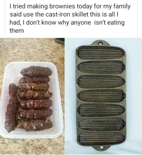 castiron-skillet-brownies