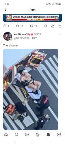 Screenshot_20251126_162644