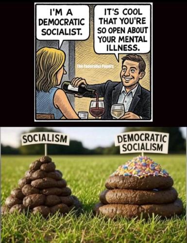 f44b475c-d558-42bb-92ed-6e6e463aec84