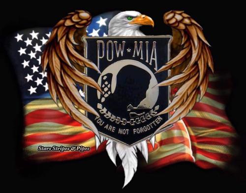 FB_IMG_1573249524624