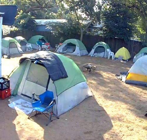 13:49:37 GMT-0600 (Central Standard Time).image