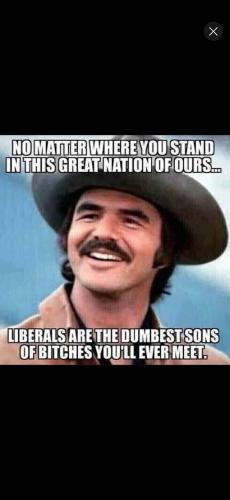 Screenshot_20251125_095638_YouTube