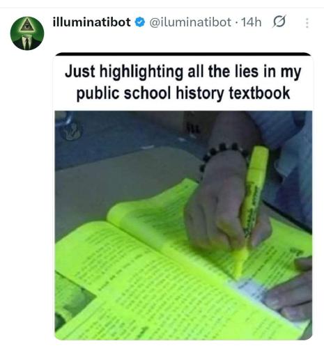 IMG_20251130_141216_701