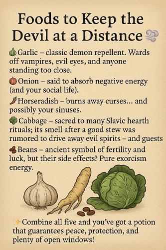 662449f74225247a649ce19f0cb4d424