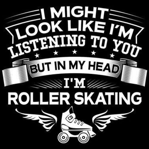 8aefeee8183c0eb2904d6d6a4fedb7b1