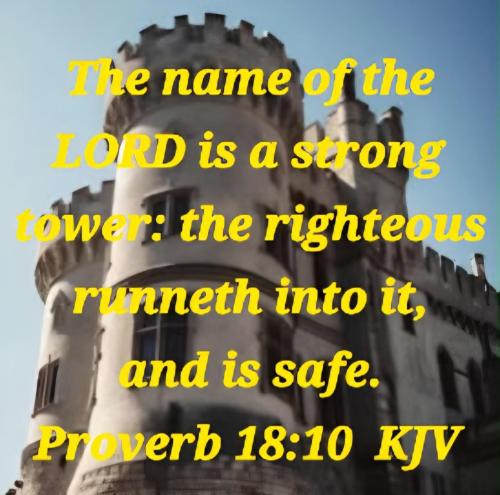 048a720e-7510-44dd-8a8e-4679c69a59f9