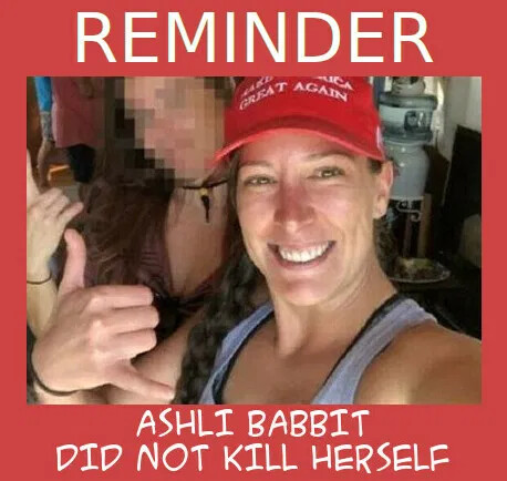 ashli-did-not-kill-herself