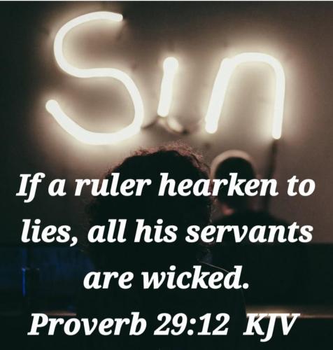 995ac0c8-1bc2-4555-93c5-cc791c1e7d84