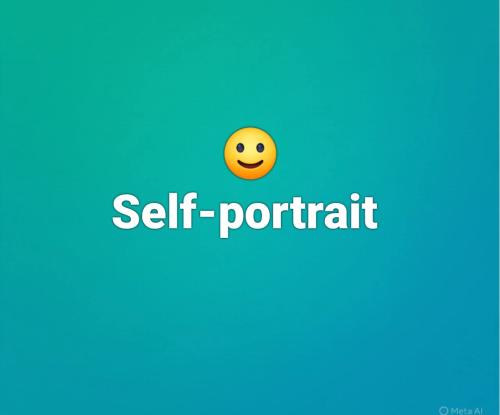 Screenshot_20251111-114738~2