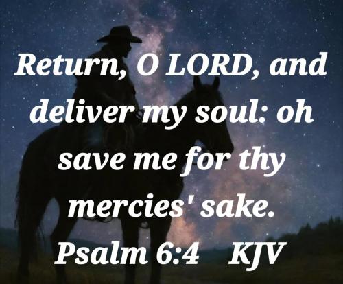 1e5c9c2b-49d3-4559-94ba-21a6c93ce1a6