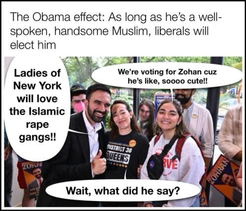 8034af2a-5258-49bb-a7f4-9ea05a921ee6