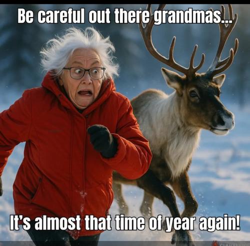 Screenshot_20251127_102919_Facebook