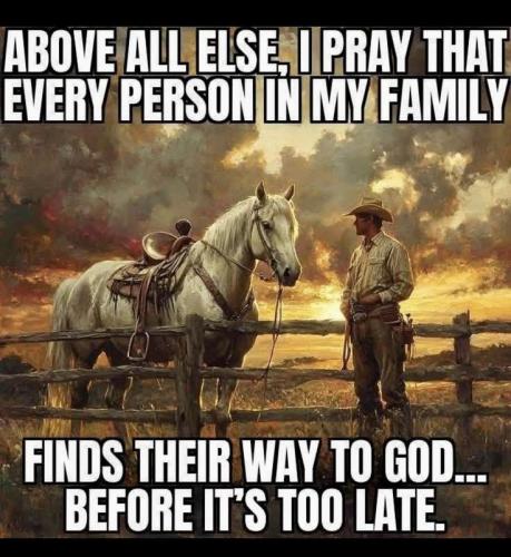 746fc8605b0fb4e04ba9b14bb8961e01