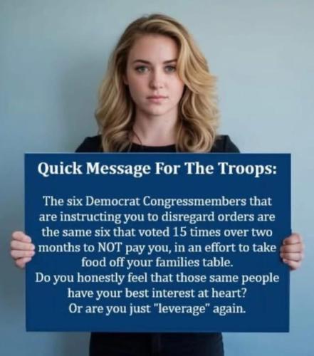 C7B997AD-5F5A-45CA-B0E3-3490684BF66C