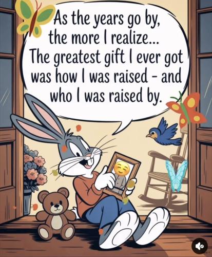 902ac9566828ee4658f0efa5a5ae6254