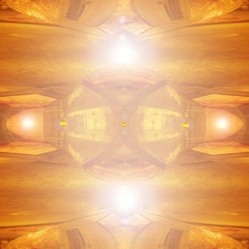 ,          ,  0424775766_746362