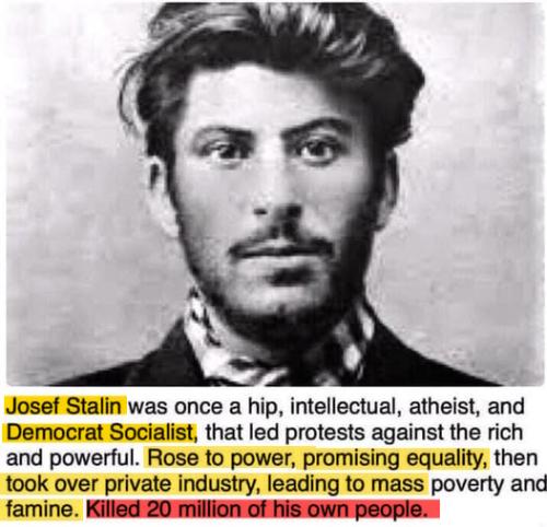 576380872_26053086797613254_3040392011200417579_n