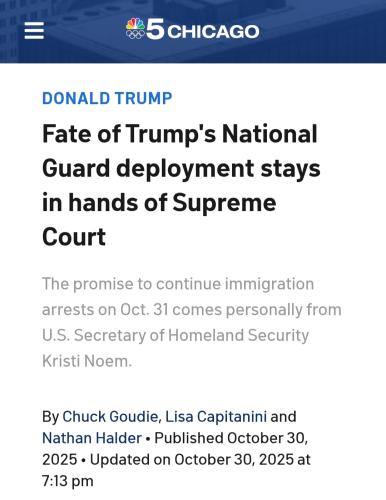 Screenshot_20251112_081005_Chrome(1)