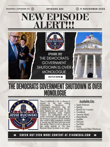 Black and White Vintage Newspaper World Tour Concert Announcement Poster