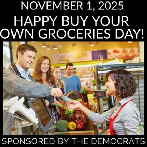 buy-your-own-groceries-day