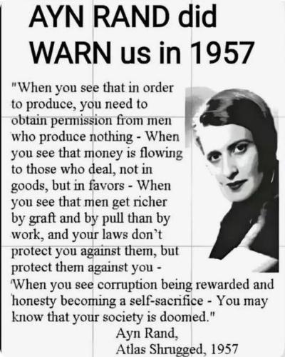 4dd6658b-8c08-4827-867a-7d447f44ef06