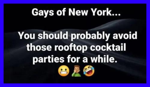 Dear gays of New York.768px